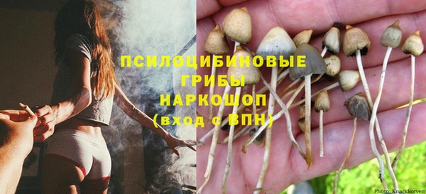 синтетический гашиш Горно-Алтайск