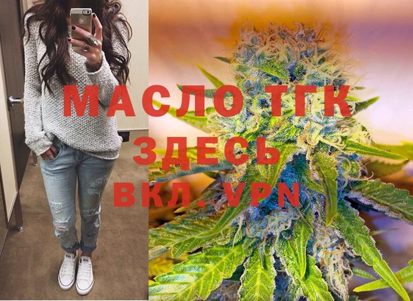 гашик Горнозаводск